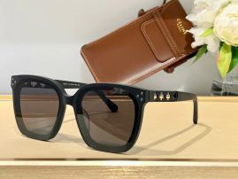 Picture of Celine Sunglasses _SKUfw56245728fw